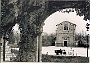 Cappella degli Scrovegni